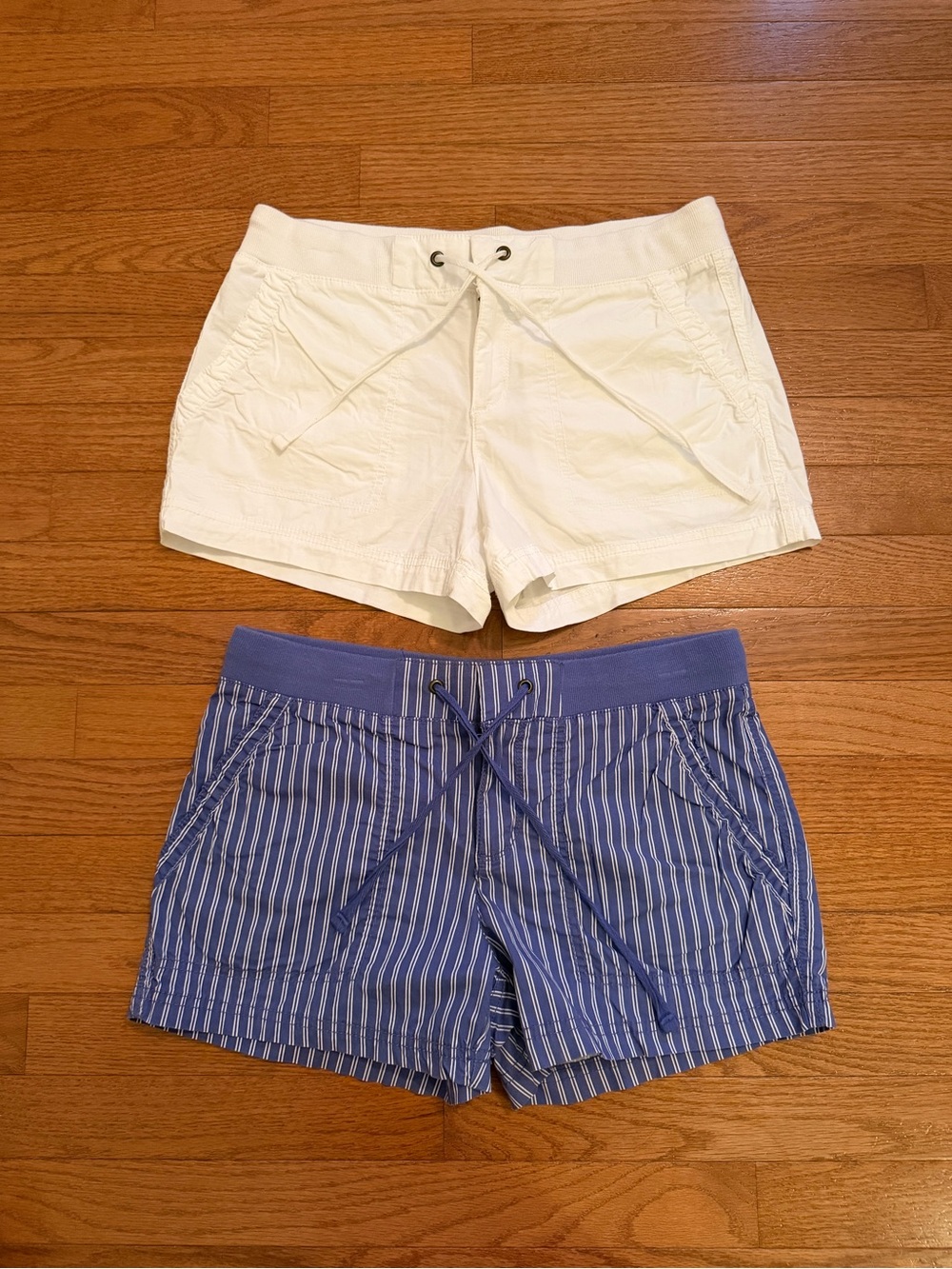 A.n.a Shorts Bundle Size 2